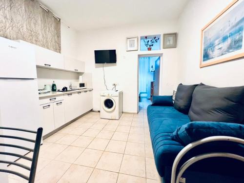 Уютная Квартира Возле Фонтана!