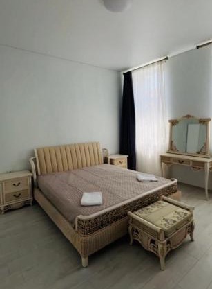 Червона Ружа