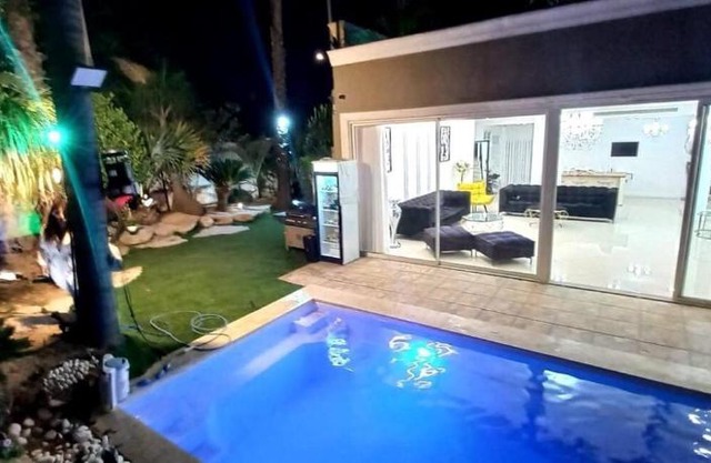 אחוזת מונטנו