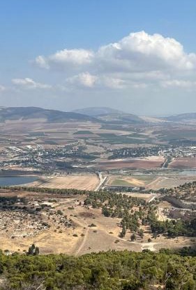 בית מלון מיקה