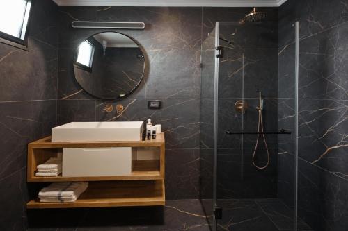 וילת קרטייה