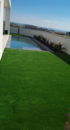 יחידת נופש איימי