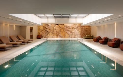 סוויטת אריאל