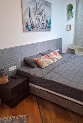 סוויטת ים סוף