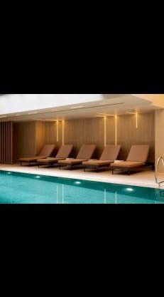 עימנואל סוויט