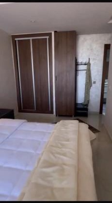 أجمل شقة الوفاق