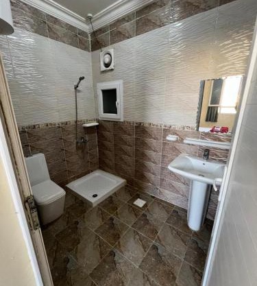 الحى التجارى RED-13 ALhaddad