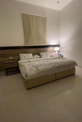 الدانه 2