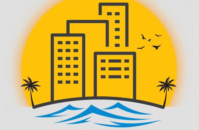 الليلك الشقق الفندقبة