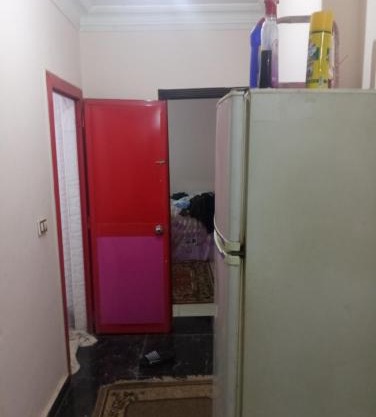 انت في قلب الحدث