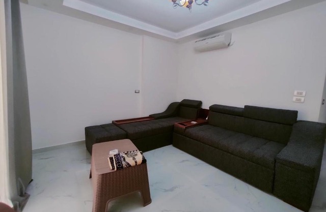 بورتو جولف مارينا