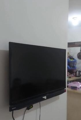 سبورتلاج Srtilag