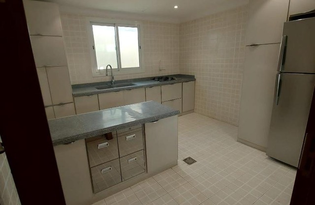 شقه في مكة المكرمة