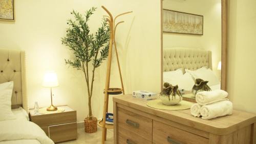 عمارة بروق 1 شقه 324