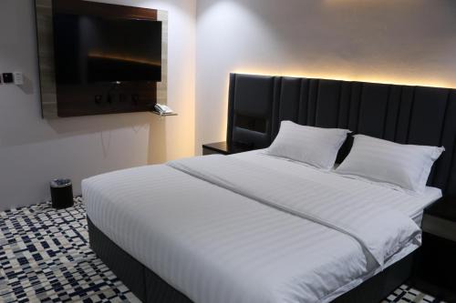 فندق قمم بارك Qimam Park Hotel 4