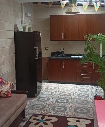 فيلا في حدائق الاهرام للأيجار