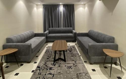قاردن وحدات سكنية خاصة