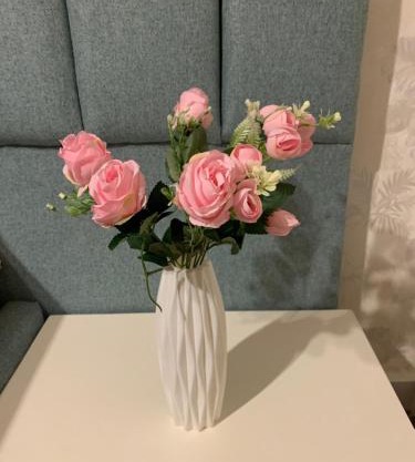 للإيجار الشهري بجاردينيا سيتي