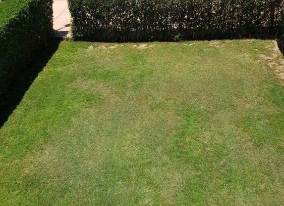 مارسيليا بيتش 3