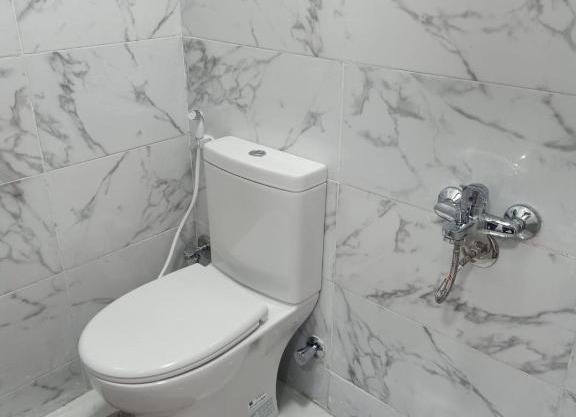 مكرم عبيد عمارات ميلسا أمام ستى ستارز