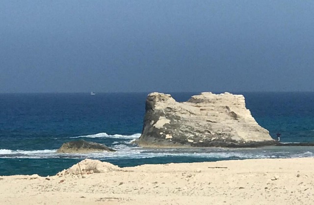 منتجع لونج ايلاند