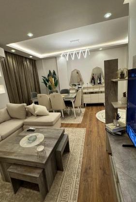 وحده فندقيه فاخره في مدينتي 24