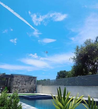 อู่ตะเภาโฮมสเตย์byต้นไทร