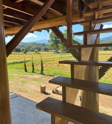 เฮือนจินดา Jins BANN Lhongkao