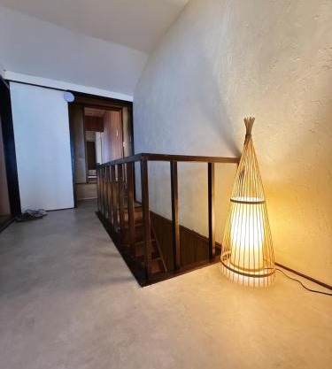 つむぎの宿いちTsumuginoyado ICHI