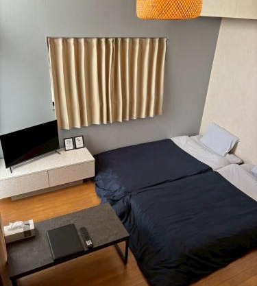 エスポアール新町102