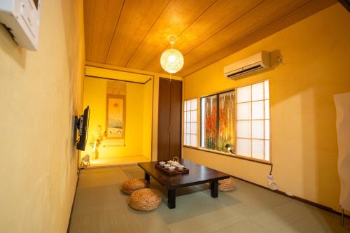 スカイツリーコテージ