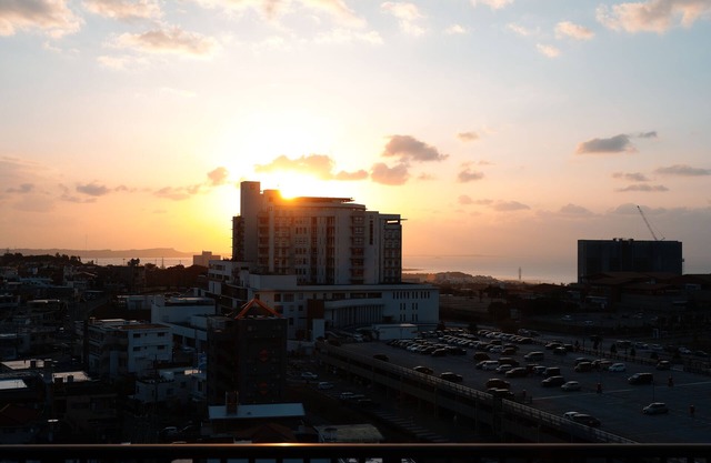 ベッド3台でグループ滞在も快適!ウォーターサーバー付きの暮らせる民泊です