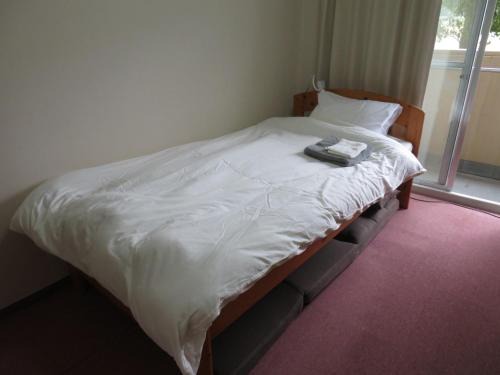 ベルエール Xiaofangdong Building 109 - Vacation STAY 79365v