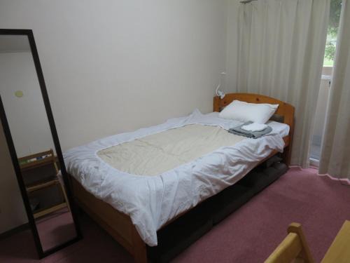 ベルエール Xiaofangdong Building 109 - Vacation STAY 90949v