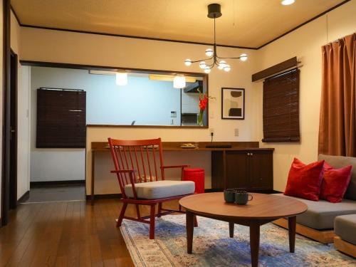 ラフィーネハイツ 103