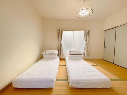 友縁の家Destined Bonds Haven西巣鴨