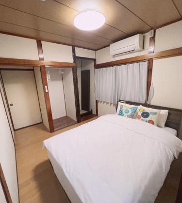 大和戸建