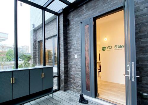 好悠民宿Haoyou B&B