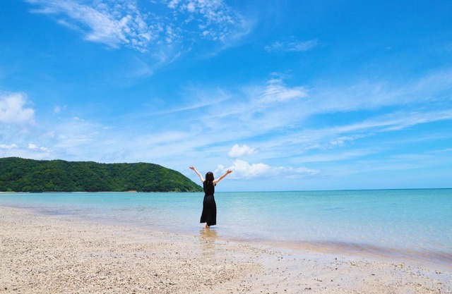 島の宿 結んちゅ