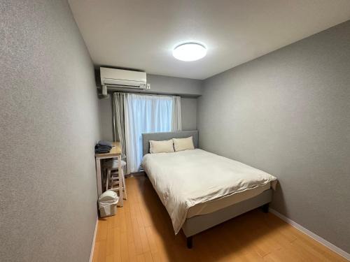 新宿区歌舞伎町徒步伊势丹哥斯拉房源04