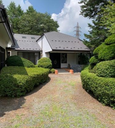 旅宿景雅