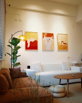 春喃日光 Whispring Inn 新開幕優惠中