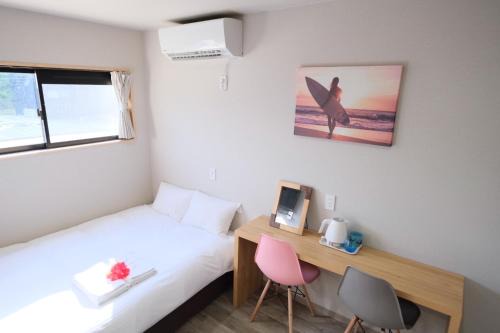 最高の夏にするための特別割引 海外のようなロケーションのコンテナ型ホテル