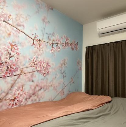 桜屋Sakuraya101