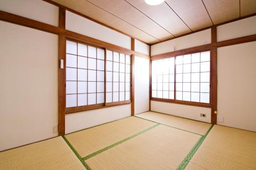 梅屋敷貸戸建