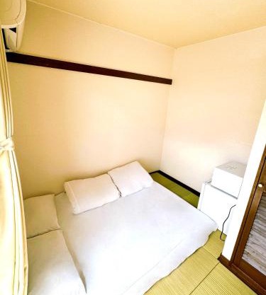 池袋駅至近!静かで独立した生活空間(クオリティハイツ)