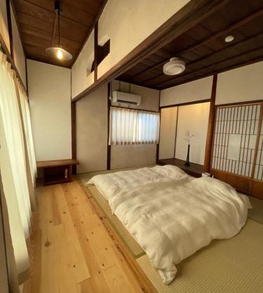 祇園House