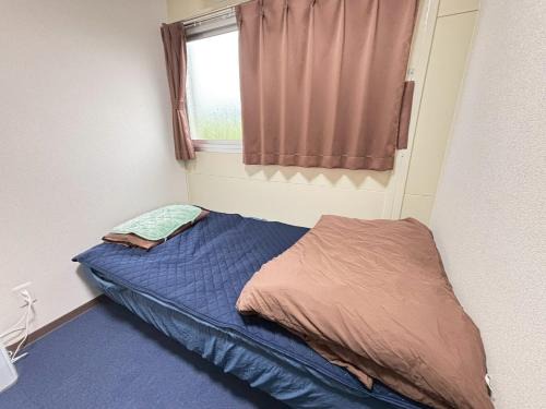 種子島ホテルウエストフロント