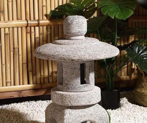 耕读园公寓ອາພາດເມັ້ນໃຫ້ເຊົ່າ ເກິ່ງດູຢວນ