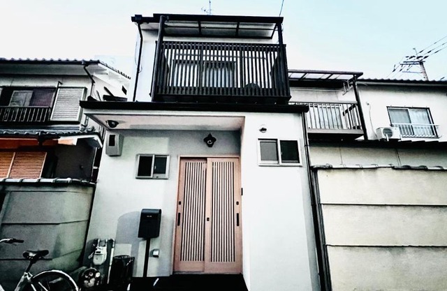 花田屋HANADAYA
